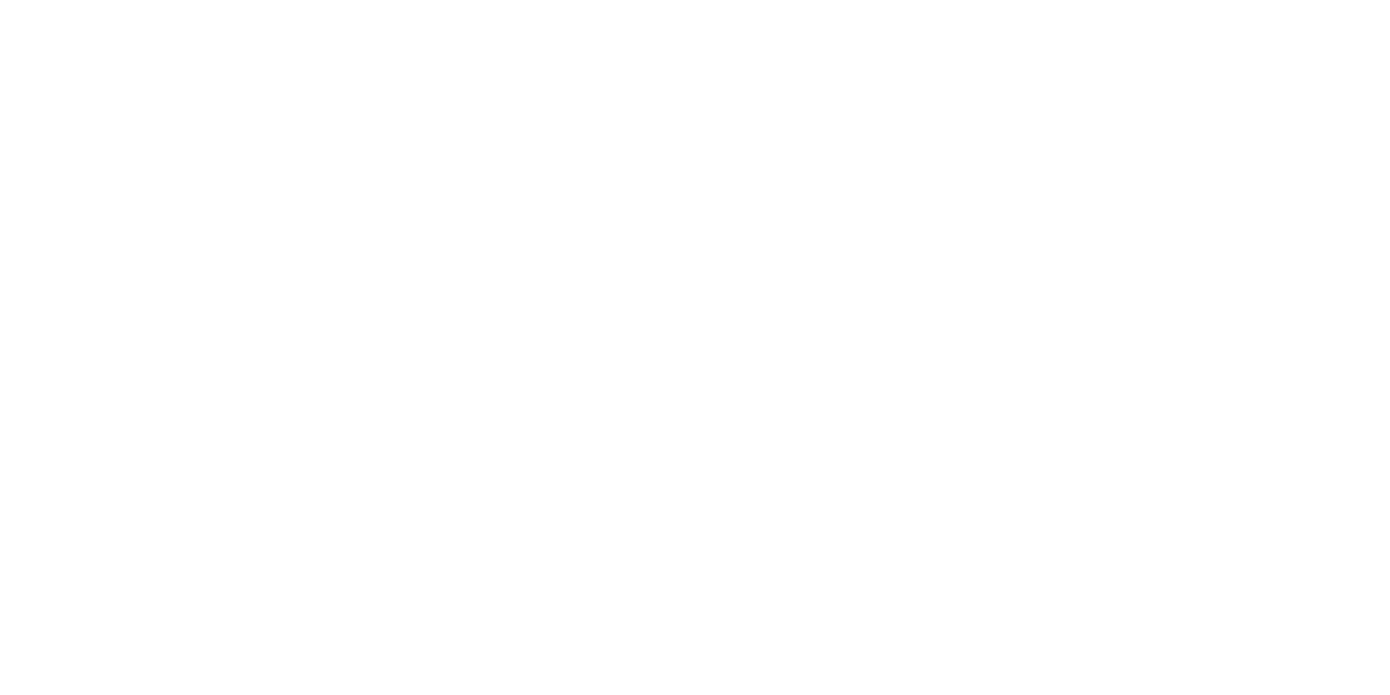 form-visuals-bringing-the-unbuilt-architectural-world-to-life